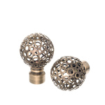 Наконечник «Метеор» (16 А)