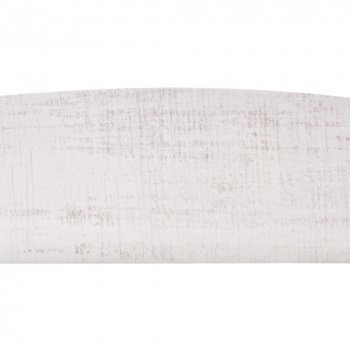 изображение декоративная планка «венецианская штукатурка» на olexdeco.ru