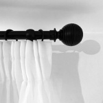 Наконечник «Торонто» (19 ЧМ)