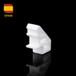 Каретка «Вена» (И724)