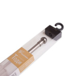 Мини-карниз «Тоди» (8/10 ХМ 60-80)