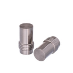 Наконечник «Цилиндр» (19 НС)