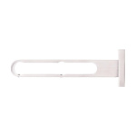 Кронштейн «Милан II 19/19» (НС)