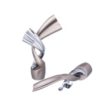 Наконечник «Темпо» (19 ХМ/Х)