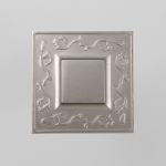 Держатель для штор «Трезано» (ХМ)