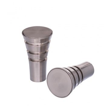 изображение наконечник «луиза» на olexdeco.ru