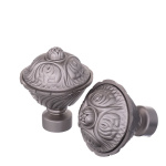 Наконечник «Патисс» (25 ХМ)