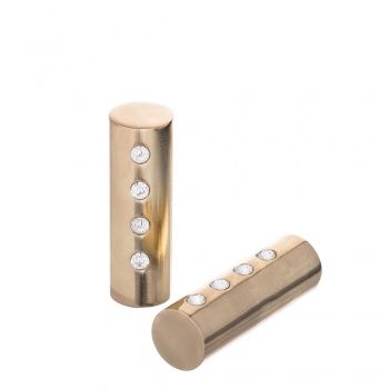 Наконечник «Аллюр» (25 З)