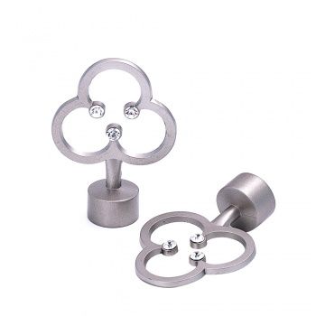 Наконечник «Трефа» (16 ХМ)