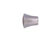 Наконечник «Принц» (19 ХМ)