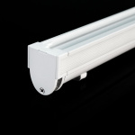 Привод вращения «Милан» LS (Белый)