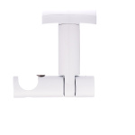 Кронштейн потолочный «Турин I 19» (БГ)