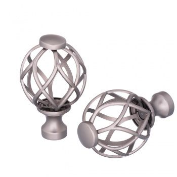 Наконечник «Лиана» (19 ХМ)