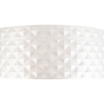 Декоративная планка «Орион» (7 Жемчуг)