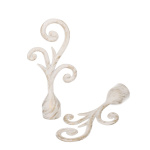 Наконечник «Одри» (16 БЗ)