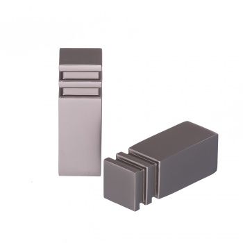 Наконечник «Занотти» (20х20 ХМ)