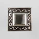 Держатель для штор «Трезано» (НС)