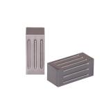 Наконечник «Антарес» (20х20 НС)