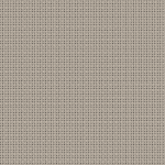 Ткань для рулонных штор коллекция «Скрин Витара» 5% Бежевый