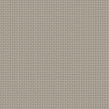 Ткань для рулонных штор коллекция «Скрин Витара» 5% Бежевый