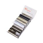 Образцы труб (25)