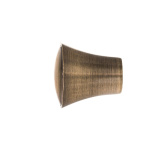 Наконечник «Принц» (16 А)