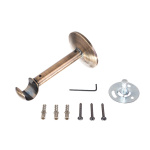 Кронштейн «Телескоп I 25» (А)