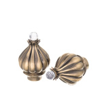 Наконечник «Аладдин» (16 А)