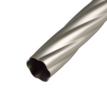 Труба твистер 19 мм (ХМ 200)