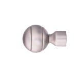 Наконечник «Паола» (16 ХМ)