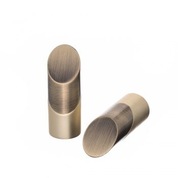 изображение наконечник «луна» на olexdeco.ru