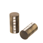 Наконечник «Гламур» (25 А)