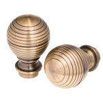 Наконечник «Торонто» (25 А)