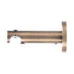 Кронштейн «Турин I 19» (А)