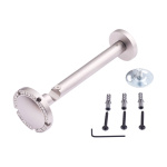 Кронштейн «Страз I 16» (ХМ)