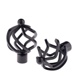 Наконечник «Ареззо» (19 ЧМ)