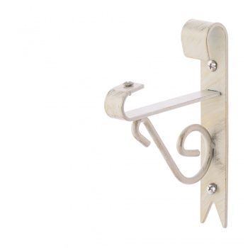 Кронштейн «Винтаж I» (16 БЗ)