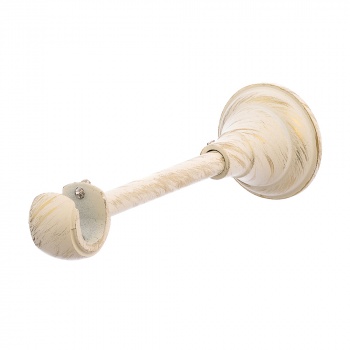 Кронштейн «Открытый Элегия I» (16 БЗ)