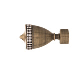 Наконечник «Виенна» (25 А)