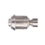 Наконечник «Стаккини» (25 НС)