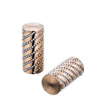 Наконечник «Феерия» (25 А)