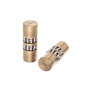 изображение наконечник «лоретто» на olexdeco.ru