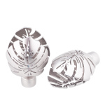 Наконечник «Монстера» (25 ХМ)