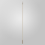 Штороводитель 1 м (З)