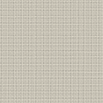 Ткань для рулонных штор коллекция «Скрин Витара» 5% Светло-бежевый