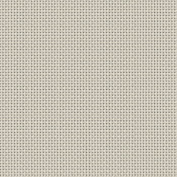 Ткань для рулонных штор коллекция «Скрин Витара» 5% Светло-бежевый