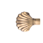 Наконечник «Ракушка» (16 А)