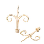 Наконечник «Диана» (16 З)