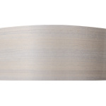 фото декоративная планка багетная «дубы» дуб дымчатый в интернет-магазине Олексдеко