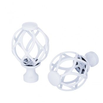 Наконечник «Лиана» (19 БГ)